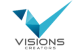 Visions Creators