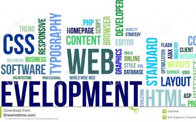 Software Implementation